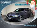 BMW 730 d Lang / M Paket 20" / Luft / Soft Close / Nappa Blau - thumbnail 1