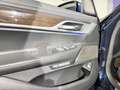 BMW 730 d Lang / M Paket 20" / Luft / Soft Close / Nappa Blau - thumbnail 22