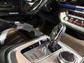 BMW 730 d Lang / M Paket 20" / Luft / Soft Close / Nappa Blau - thumbnail 31