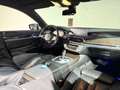 BMW 730 d Lang / M Paket 20" / Luft / Soft Close / Nappa Blau - thumbnail 41