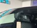 BMW 730 d Lang / M Paket 20" / Luft / Soft Close / Nappa Blau - thumbnail 15