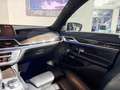 BMW 730 d Lang / M Paket 20" / Luft / Soft Close / Nappa Blau - thumbnail 45
