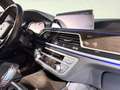 BMW 730 d Lang / M Paket 20" / Luft / Soft Close / Nappa Blau - thumbnail 28