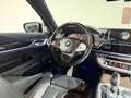 BMW 730 d Lang / M Paket 20" / Luft / Soft Close / Nappa Blau - thumbnail 44