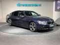 BMW 730 d Lang / M Paket 20" / Luft / Soft Close / Nappa Blau - thumbnail 4