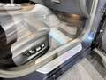 BMW 730 d Lang / M Paket 20" / Luft / Soft Close / Nappa Blau - thumbnail 33
