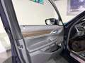 BMW 730 d Lang / M Paket 20" / Luft / Soft Close / Nappa Blau - thumbnail 21