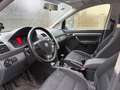 Volkswagen Touran Touran Edition BMT 1,9 TDI DPF Edition Silber - thumbnail 6