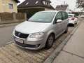 Volkswagen Touran Touran Edition BMT 1,9 TDI DPF Edition Silber - thumbnail 1