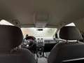 Volkswagen Touran Touran Edition BMT 1,9 TDI DPF Edition Silber - thumbnail 10