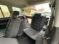 Volkswagen Touran Touran Edition BMT 1,9 TDI DPF Edition Silber - thumbnail 13