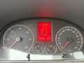 Volkswagen Touran Touran Edition BMT 1,9 TDI DPF Edition Silber - thumbnail 7