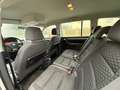 Volkswagen Touran Touran Edition BMT 1,9 TDI DPF Edition Silber - thumbnail 9