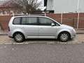 Volkswagen Touran Touran Edition BMT 1,9 TDI DPF Edition Silber - thumbnail 3
