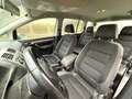Volkswagen Touran Touran Edition BMT 1,9 TDI DPF Edition Silber - thumbnail 12