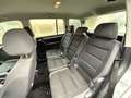 Volkswagen Touran Touran Edition BMT 1,9 TDI DPF Edition Silber - thumbnail 11