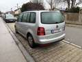 Volkswagen Touran Touran Edition BMT 1,9 TDI DPF Edition Silber - thumbnail 5