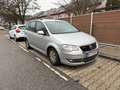 Volkswagen Touran Touran Edition BMT 1,9 TDI DPF Edition Silber - thumbnail 2