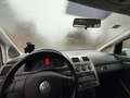 Volkswagen Touran Touran Edition BMT 1,9 TDI DPF Edition Silber - thumbnail 8