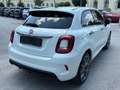 Fiat 500X Sport Weiß - thumbnail 3