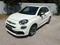 Fiat 500X Sport Weiß - thumbnail 1