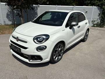 Sport