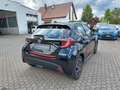 Toyota Yaris Hybrid 1.5 VVT-i Team Deutschland Nero - thumbnail 6