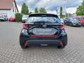 Toyota Yaris Hybrid 1.5 VVT-i Team Deutschland Nero - thumbnail 5