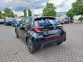 Toyota Yaris Hybrid 1.5 VVT-i Team Deutschland Nero - thumbnail 4