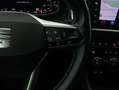 SEAT Ateca 1.5 TSI 110kW DSG S&S Style XXL Gris - thumbnail 17