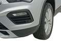 SEAT Ateca 1.5 TSI 110kW DSG S&S Style XXL Gris - thumbnail 24