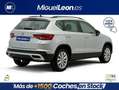 SEAT Ateca 1.5 TSI 110kW DSG S&S Style XXL Gris - thumbnail 5