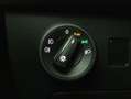 SEAT Ateca 1.5 TSI 110kW DSG S&S Style XXL Gris - thumbnail 21