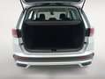 SEAT Ateca 1.5 TSI 110kW DSG S&S Style XXL Gris - thumbnail 26
