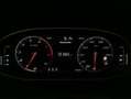 SEAT Ateca 1.5 TSI 110kW DSG S&S Style XXL Gris - thumbnail 10