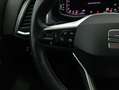 SEAT Ateca 1.5 TSI 110kW DSG S&S Style XXL Gris - thumbnail 16