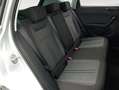 SEAT Ateca 1.5 TSI 110kW DSG S&S Style XXL Gris - thumbnail 9