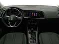 SEAT Ateca 1.5 TSI 110kW DSG S&S Style XXL Gris - thumbnail 6