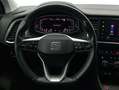 SEAT Ateca 1.5 TSI 110kW DSG S&S Style XXL Gris - thumbnail 7