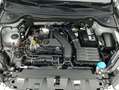 SEAT Ateca 1.5 TSI 110kW DSG S&S Style XXL Gris - thumbnail 27