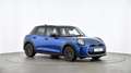 MINI Cooper S Favoured Trim Blau - thumbnail 15