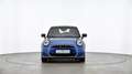MINI Cooper S Favoured Trim Blau - thumbnail 16