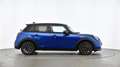 MINI Cooper S Favoured Trim Blau - thumbnail 2