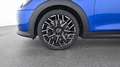 MINI Cooper S Favoured Trim Blau - thumbnail 13