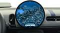 MINI Cooper S Favoured Trim Blau - thumbnail 9