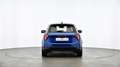 MINI Cooper S Favoured Trim Blau - thumbnail 23