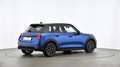 MINI Cooper S Favoured Trim Blau - thumbnail 4