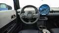 MINI Cooper S Favoured Trim Blau - thumbnail 14