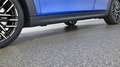 MINI Cooper S Favoured Trim Blau - thumbnail 20