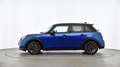 MINI Cooper S Favoured Trim Blau - thumbnail 3